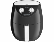ECG AF 3500 Horkovzdušná fritéza