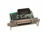 Interface Star Micronics IF-BDHD04D TSP600/1043/TUP992/SP...