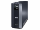 Záložní zdroj APC Power-Saving Back-UPS Pro 900, 230V, če...