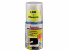 Čisticí sada Hama Gel LCD/Plazma pro čištění  displejů, v...