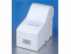 Příslušenství Star Micronics PW-540 kotouček navíjení pap...
