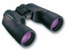 Dalekohled Olympus 12x50 EXPS I 