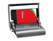 Vazač Fellowes Quasar+ 