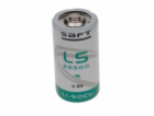 Baterie Avacom SAFT LS26500 lithiový článek velikost C (R...