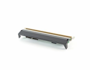 Tisková hlava Zebra ZT420 (P1058930-013)