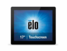 Dotykový monitor ELO 1790L, 17" kioskové LED LCD, PCAP (1...