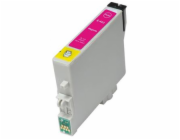 Inkoust T0443 kompatibilní purpurový pro Epson (18ml)