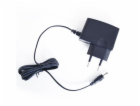 TP-link Power Adapter 5VDC/0.6A