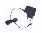 TP-link Power Adapter 5VDC/0.6A