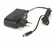 Zdroj TP-Link Napájecí adaptér 12V, 1,5A