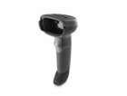 Čtečka Zebra DS2208, 2D, USB kabel