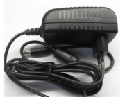 Zdroj Daisy pro eXpert SX