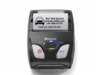 Tiskárna Star Micronics SM-S230I-UB40 Bluetooth, papír 58...