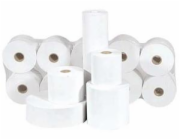 Kotouček 80/150/25 -  9 V (gramáž 58g/m2) Termocitlivý (261m)