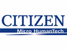 Příslušenství Citizen SA,TRA SENS PCB