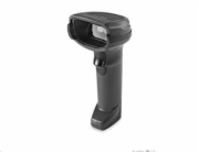 Čtečka Zebra DS8108 USB KIT, kabelová čtečka