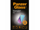 Tvrzené sklo PanzerGlass Edge-to-Edge pro Samsung Galaxy ...