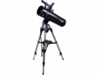 Teleskop Levenhuk SkyMatic 135 GTA
