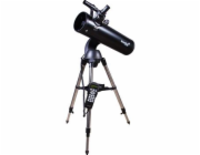Teleskop Levenhuk SkyMatic 135 GTA