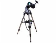 Teleskop Levenhuk SkyMatic 105 GT MAK