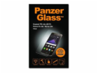 Tvrzené sklo PanzerGlass Edge-to-Edge pro Huawei P9 Lite ...