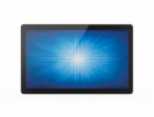 Dotykový počítač ELO 22i5 Widescreen LED, Core i5-6500TE,...