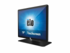 Dotykový monitor ELO 1902L, 19" LED LCD, PCAP (10-Touch),...
