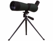 Dalekohled Levenhuk Blaze BASE 60 