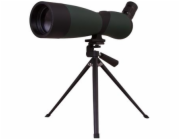 Dalekohled Levenhuk Blaze BASE 70 