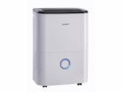 Odvlhčovač Midea/Comfee MDDF-20DEN7 20l/24h
