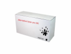 Toner 45807102 kompatibilní pro OKI B412/B432/B512/B492/B...