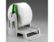 Příslušenství externí odvíječ etiket