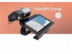 Tablet FiskalPRO 10" pro VX 520