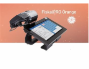 Tablet FiskalPRO 10" pro VX 520