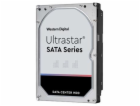 WD Ultrastar DC HC310 6TB Data Center HDD SATA SE