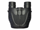 Dalekohled Levenhuk Atom 8-20x25