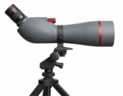 Levenhuk Blaze 90 Plus dalekohled