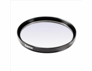 Filtr Hama UV 37 mm