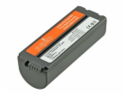 Baterie Jupio NB-CP2L 1600 mAh pro Canon