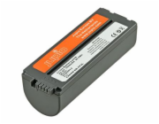 Baterie Jupio NB-CP2L 1600 mAh pro Canon