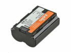 Baterie Jupio NP-W235 2300mAh pro Fuji