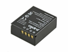 Baterie Jupio BLH-1 - 1900 mAh pro Olympus