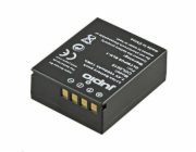 Baterie Jupio BLH-1 - 1900 mAh pro Olympus