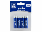 Baterie Jupio AA - LR06 4ks 