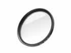 Filtr Walimex pro MC UV Slim 43mm