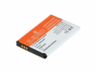 Baterie Jupio IA-BP90A pro Samsung 900 mAh