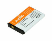 Baterie Jupio IA-BH130 pro Samsung 1200 mAh