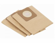 Sáčky Powerplus do vysavače POWX3240, 3ks 