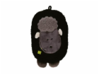 Termofor Hugo Frosch dětský Eco Junior Comfort s motivem ...
