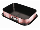 BerlingerHaus forma 3v1 39x27x7,5cm BH-6467 I-Rose
